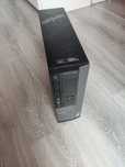 Sprzedam komputer optiplex 3020 Intel core i3 4160