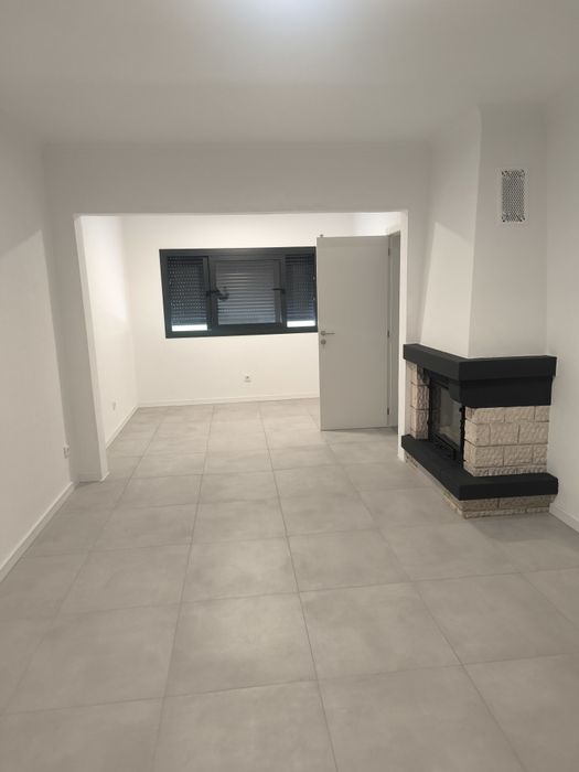 Apartamento T1 para alugar