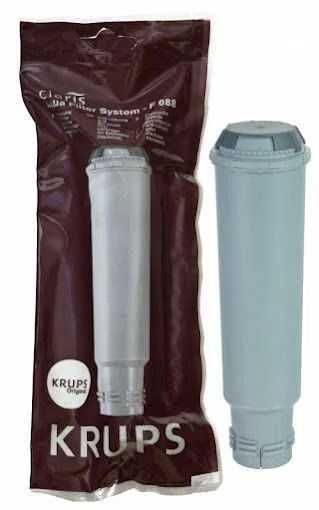 Serwis naprawa WMF Krups Tefal Philips Saeco Rowenta  AGD