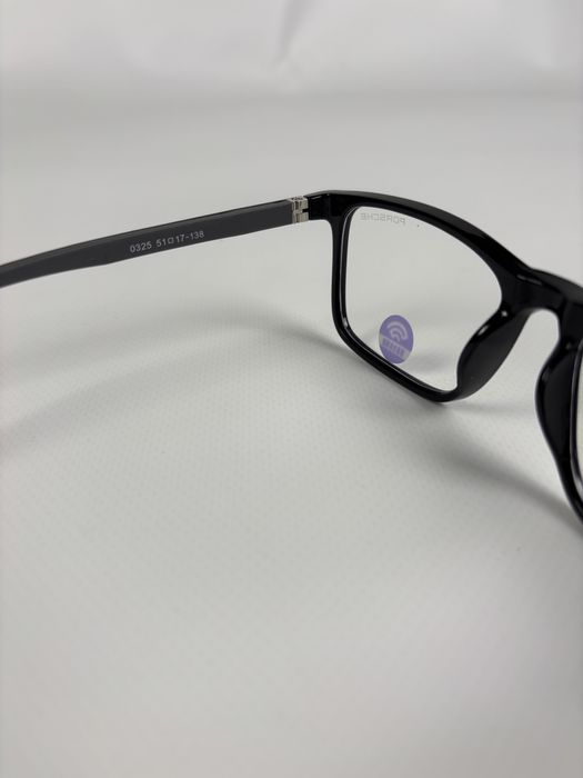 Мужские/женские, компьютерные-имиджевые очки