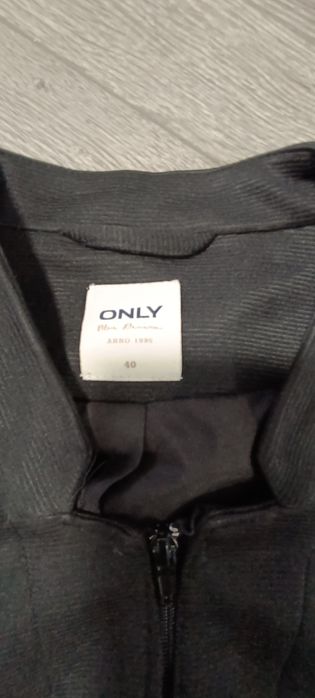 Віддам безкоштовно