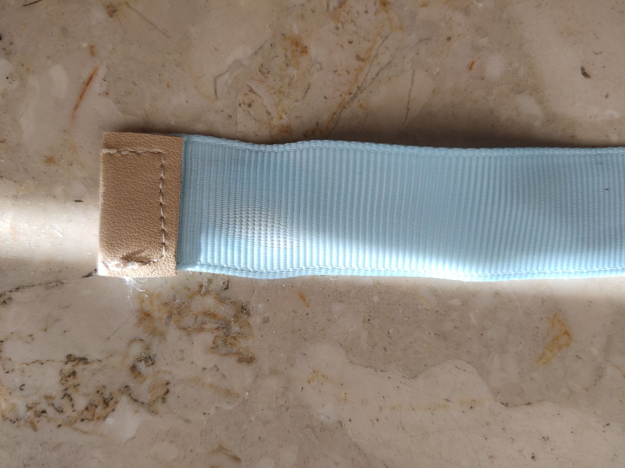 Espadryle na kotutnie Wittchen