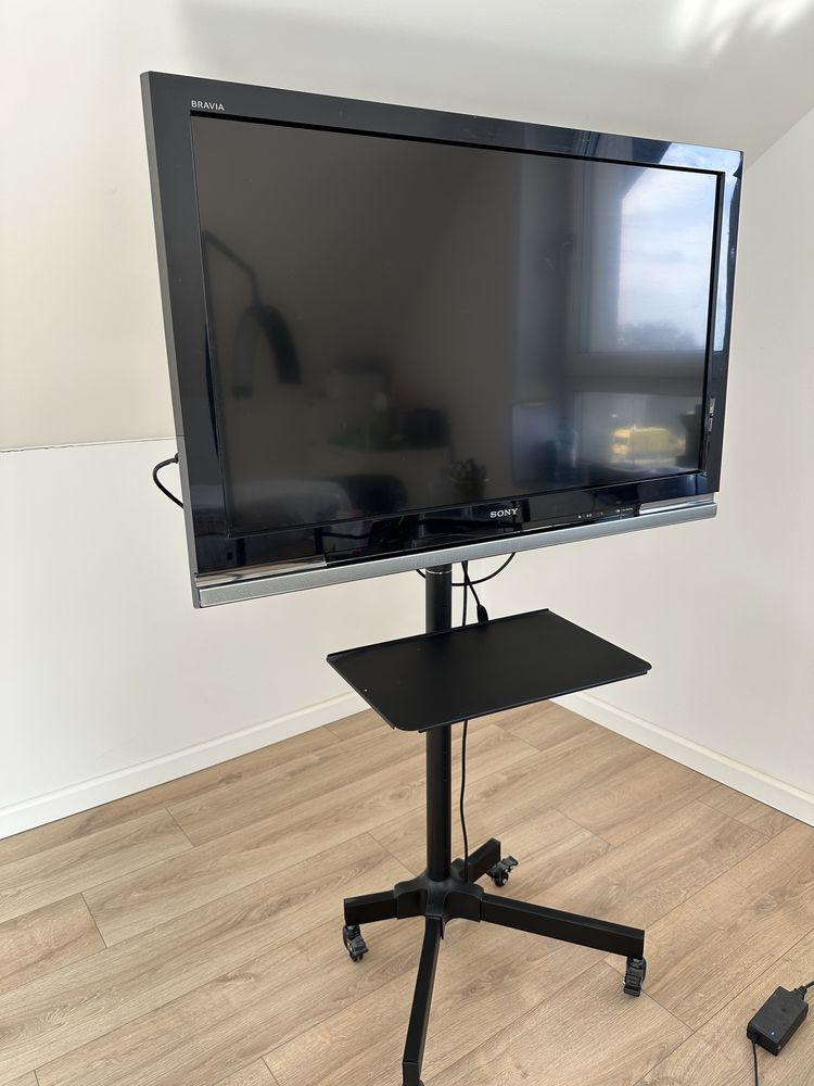 Telewizor SONY 42 cale