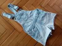 spodenki szorty Cool Club 146cm 152cm strój kąpielowy bikini