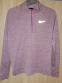 Жіноча спортивна Кофта nike dri fit