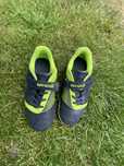 Buty sprandi rozmiar 32