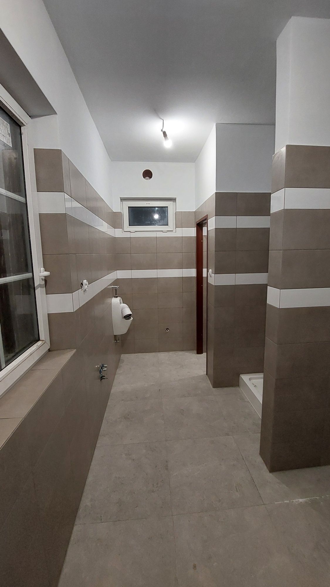 Hala 360 m2 wynajmę