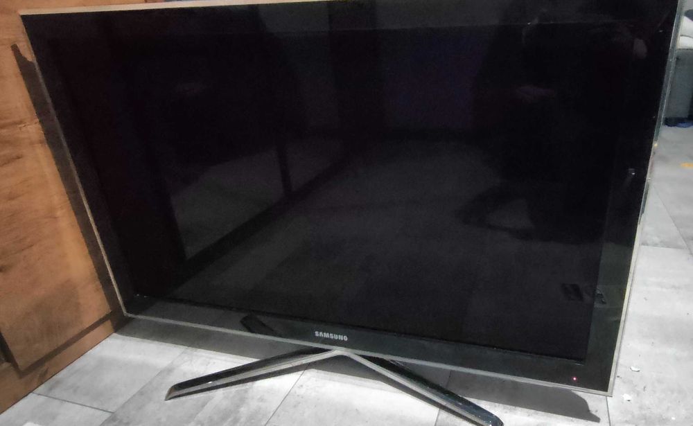 Telewizor Samsung 40 cali OKAZJA
