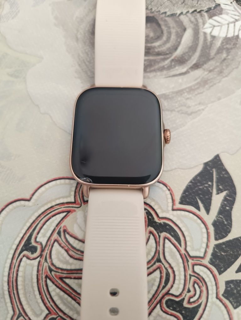 Smartwatch Amazfit