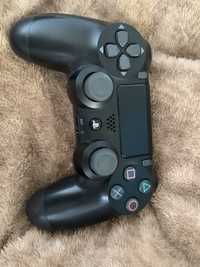 Dualshock 4 como novo