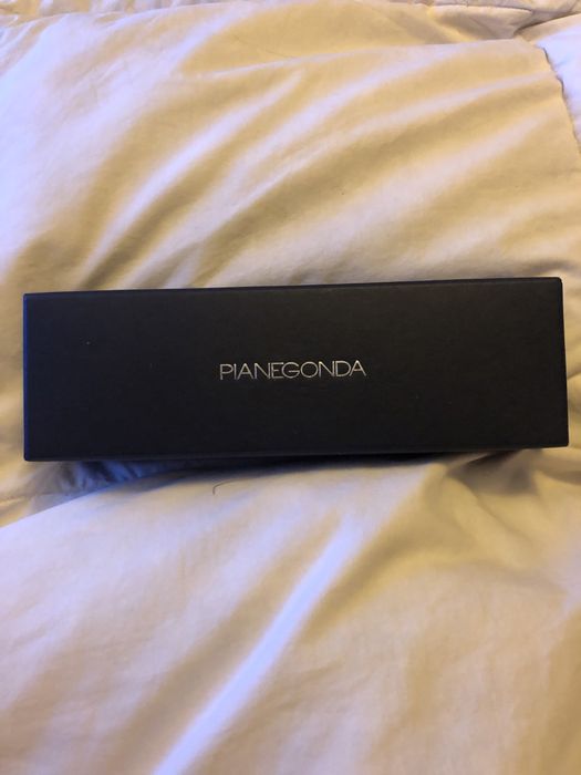 Pulseira Fibo steel com um diamante