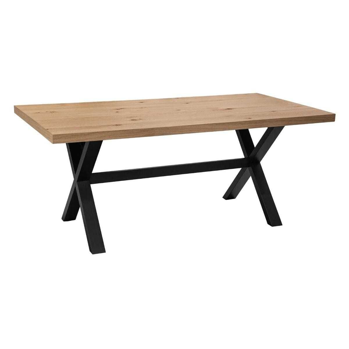 Mesa madeira por medida- somos fabricantes  entregamos em todo o pais