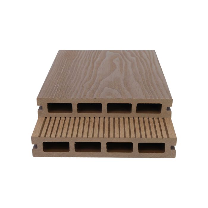 Deski kompozyt tarasowe PREMIUM. Hurtowe ceny! Rabaty:-10%,-15%,-20%