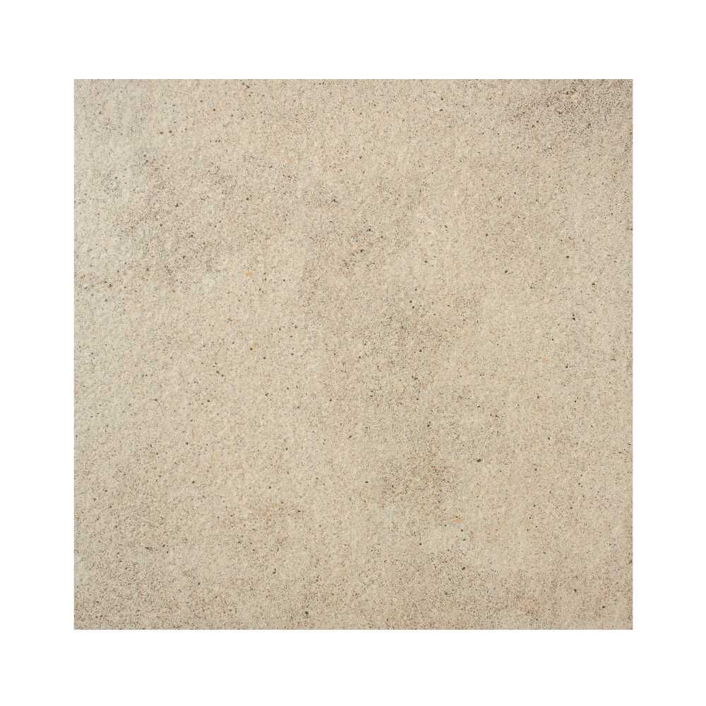 Płytki Tarasowe Podłogowe Gres Beżowe 20mm Leonardo Beige 60x60 g1/2