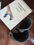 Łapki thermomix multipurpose holders