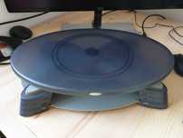 Podstawa pod monitor LCD/TFT Fellowes 91450