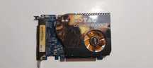 GeForce 9500GT ZOTAC