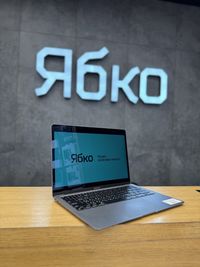 USED MacBook Air 13 8/256GB 2020 (MGN63) ОЧ|Кредит ЯБКО Городоцька 141