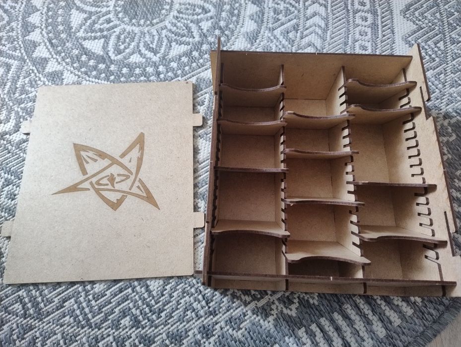 Розпродаж настільних ігор. Распродажа настольных игр.