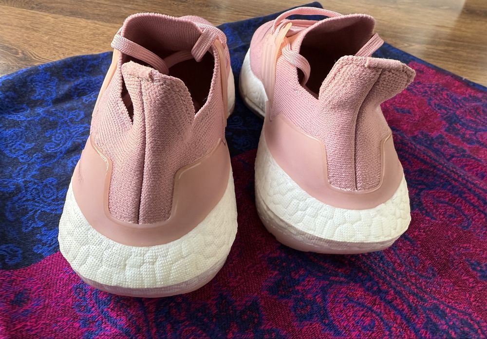 Adidas Performance Ultraboost 22