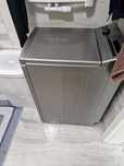 Pralka Whirlpool 6.5kg 1200 obrotów uzywana