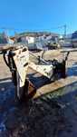 Retro Bobcat R30s ótimo estado