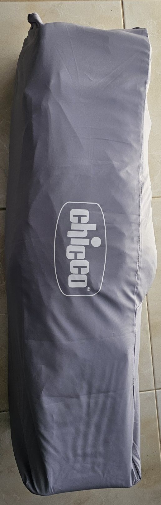Parque da Chicco