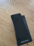 Samsung Galaxy S21 Plus 256 GB stan bardzo dobry