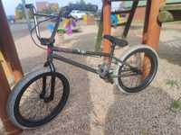 Rower BMX Mafiabikes Madmain 20”