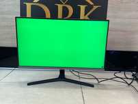Monitor Samsung U28R550UQR | 28" 4K UHD |