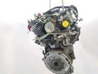 Motor Fiat Doblo Fiorino Qubo Strada 1.3Cdti 95Cv Ref.55266963