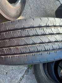 Opona 385/65R22,5 Otani