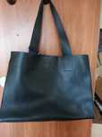 Torebka damska typu shopper