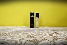 Baza z serum Giordani Gold 30 ml Oriflame.