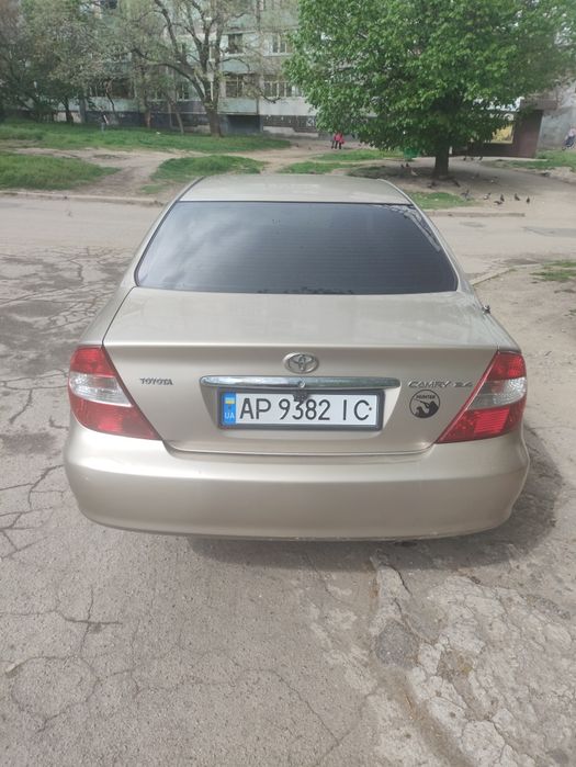 Продам автомобиль