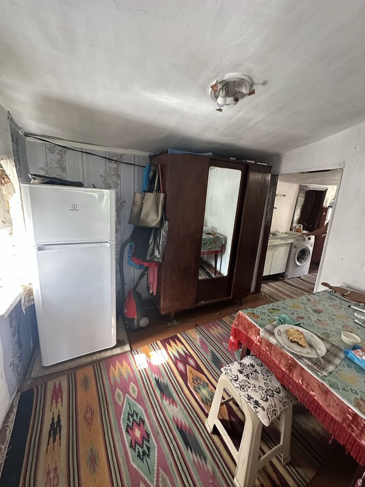 Продаж ділянки центр
