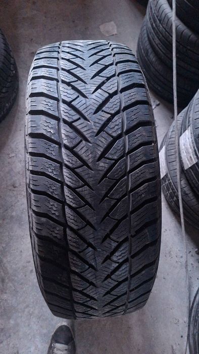 Продам шини 265 65 r17