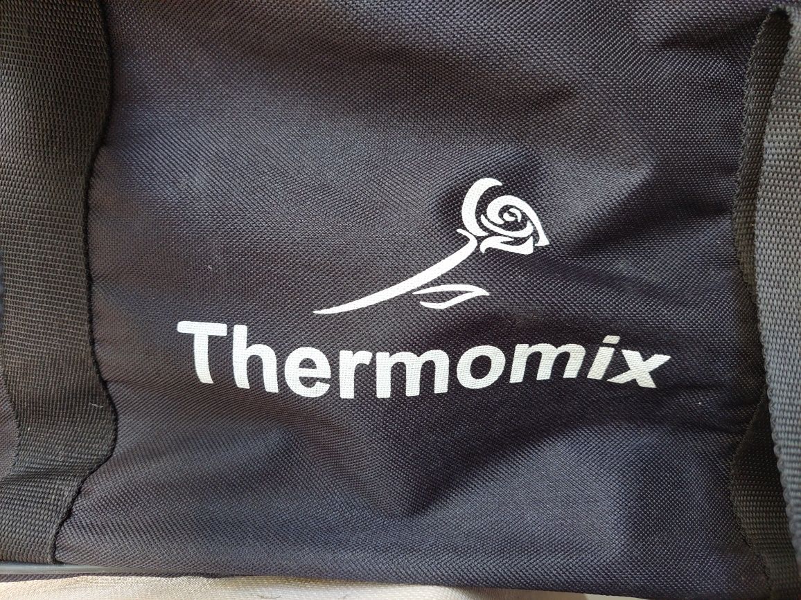 Torba na Thermomix