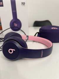 Beats Solo3 Wireless