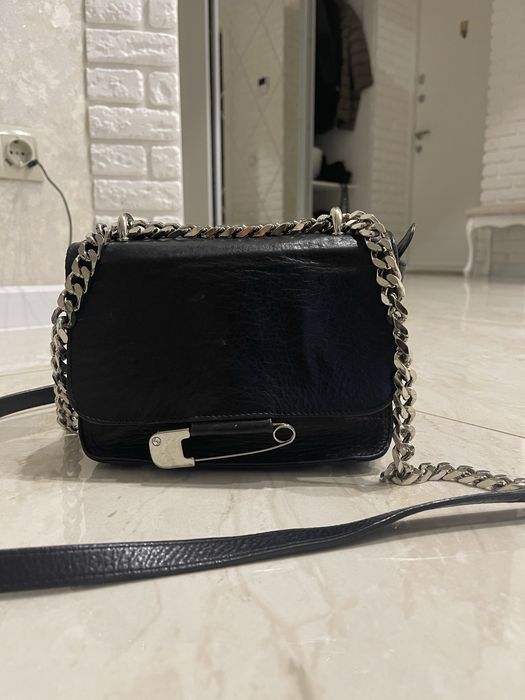 Сумка Soni а Rykiel!