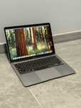 Apple MacBook Air M1 (MGN63) | 8GB RAM | 256GB SSD