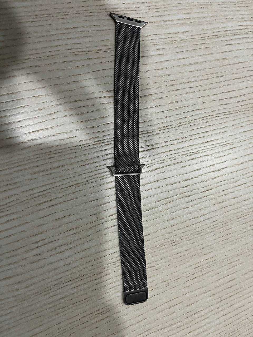 Apple Watch Series 1