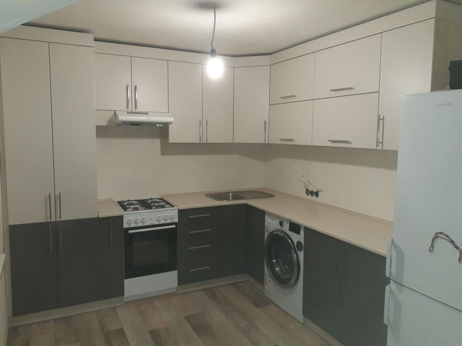 Меблі на замовлення