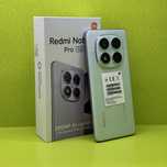 Redmi Note 14 PRO 5G 8/256GB Coral Green • FONIK.EU Kraków