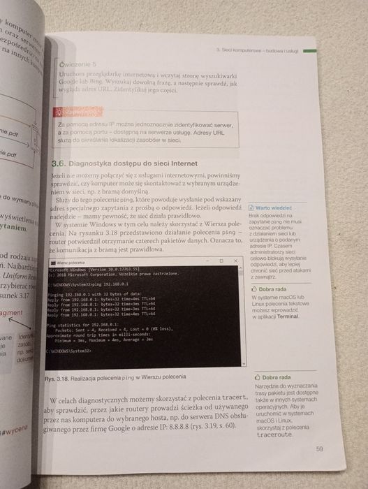 Informatyka na czasie 1