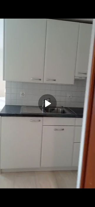 Estúdio T0 Abrantes Aluga - se