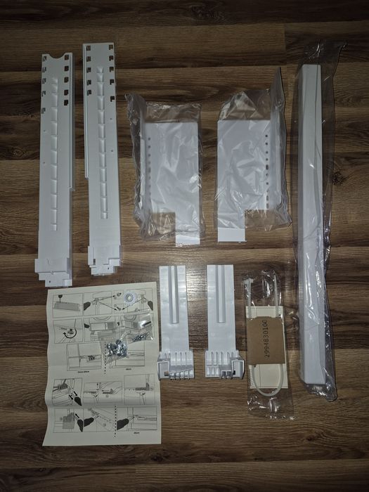 Łącznik Beko PSKS