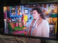 Telewizor Panasonic 42cale.Polecam