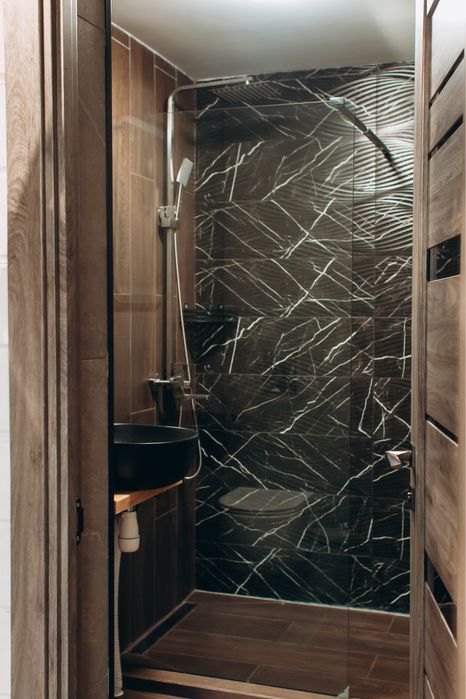 Оренда Котеджу у Славську з власним чаном