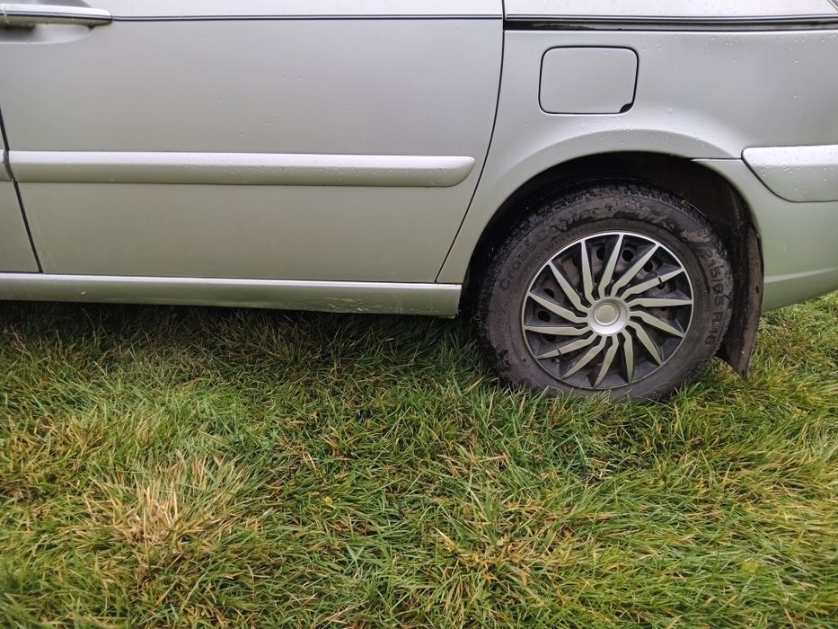 Продам,Авто Сітроен